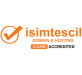 isimtescil-logo.png